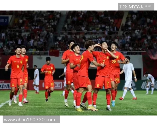 中国足球比赛直播叙利亚球队精彩对决全程回顾与分析