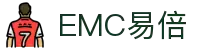 emc易倍(中国)有限公司官网-emc易倍(中国)有限公司官网